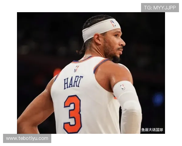 尼克斯四杀猛龙 布伦森领衔莺歌31分