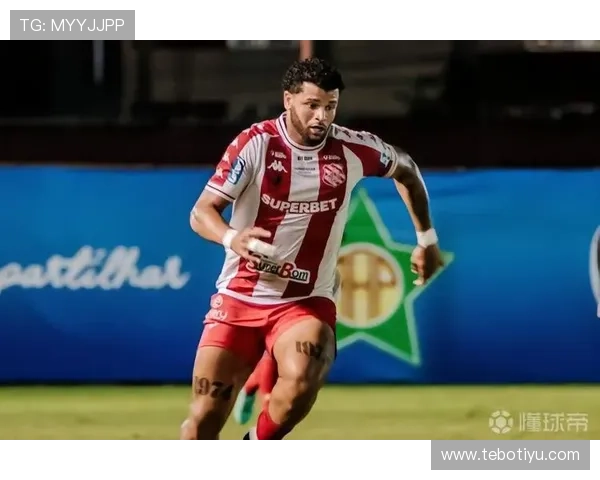 巴西前锋帕特里克加盟水户蜀葵